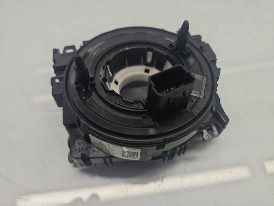 Spirala volan AUDI A3 Sportback (8VS, 8VM) [Fabr 2013-prezent] 5Q09635