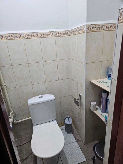 Помещение 80кв м Яккасарайский район ул Шота Руставели 132
