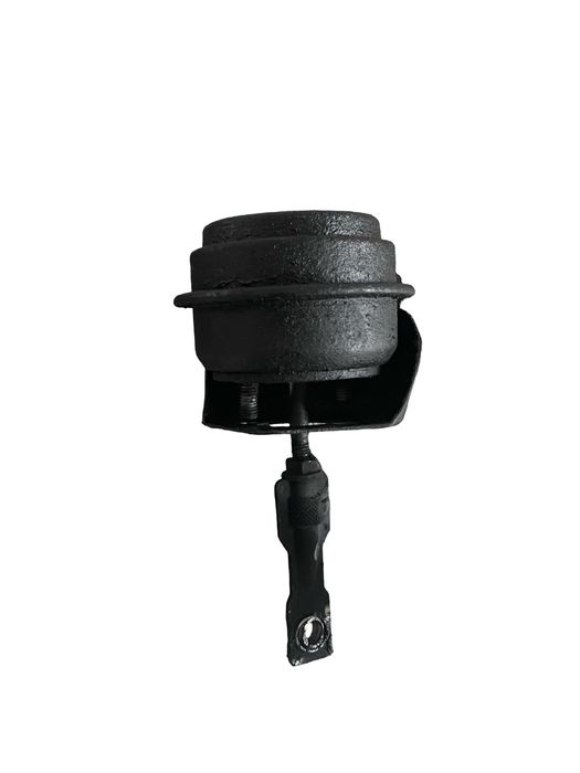 Capsula Vacuum Turbo Volkswagen Golf V 1K1 2003 - 2009 2.0 Tdi 16V Bkd