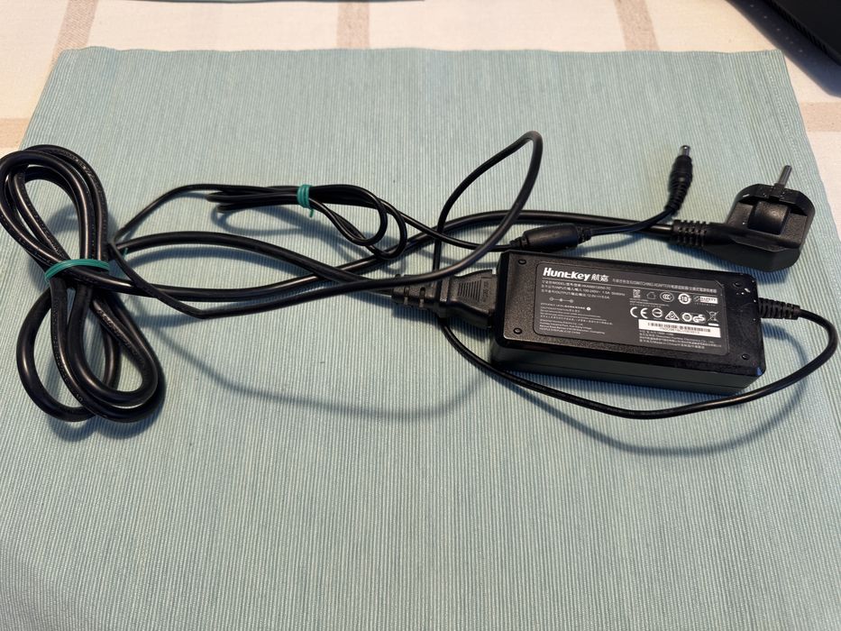 Router wireless AC5400 TP-Link Archer