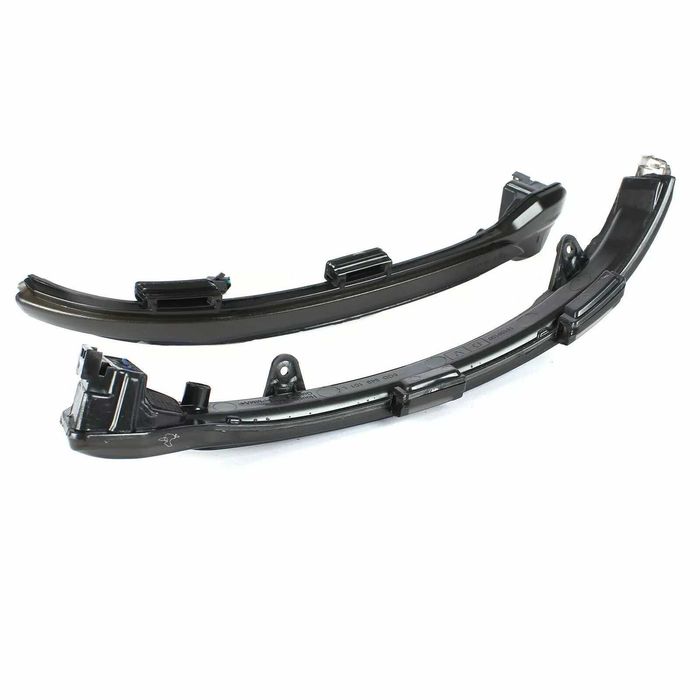 Гаранция! Нови Динамични Мигачи за VW Golf 7 и Jetta 7