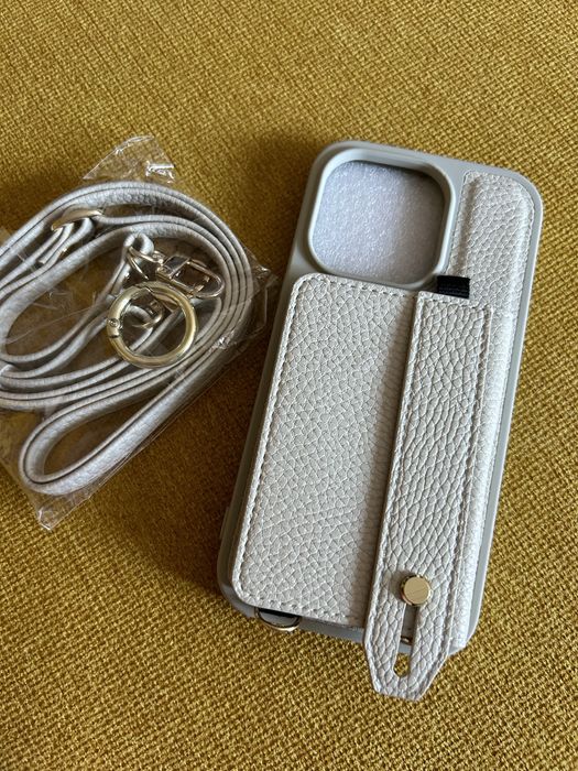 Калъф за Iphone 14 Pro