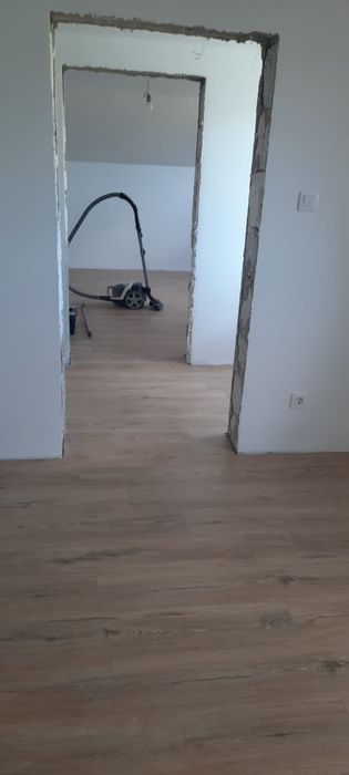 Amenajari interioare