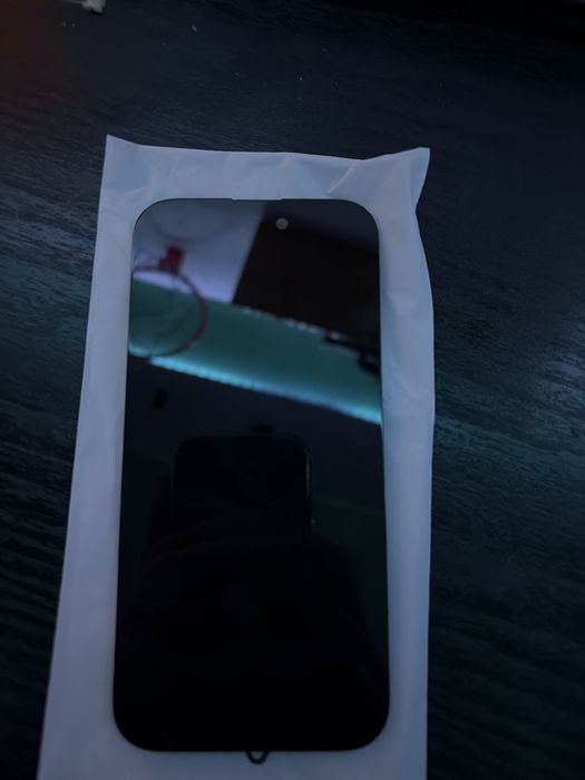 Display iphone 14 pro nou