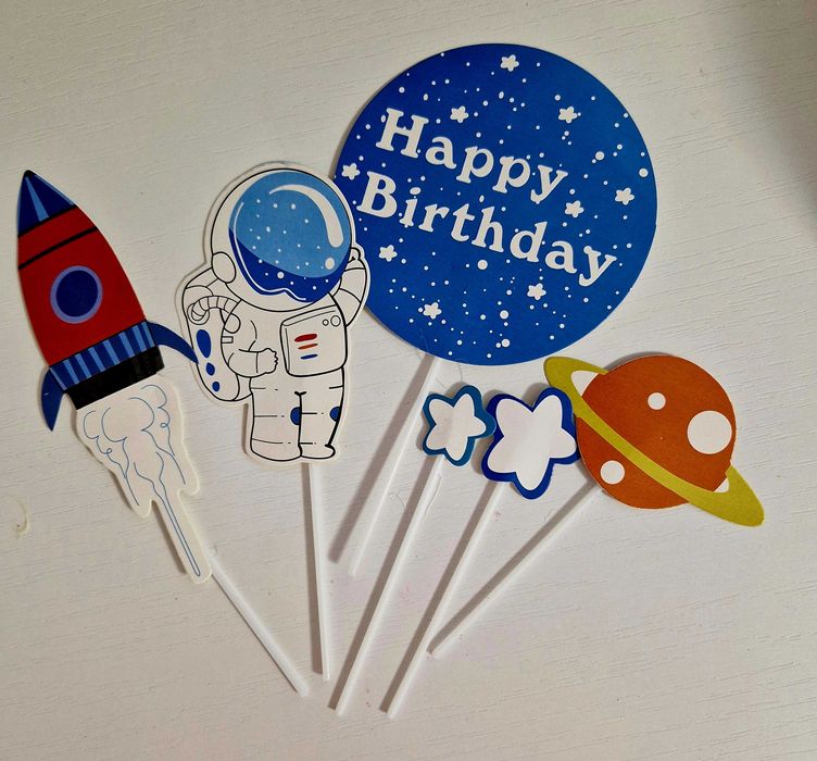 Ornamente onomastice