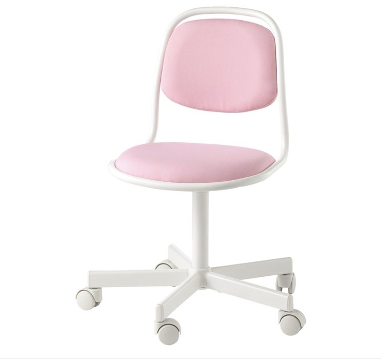 Scaun birou copii Ikea