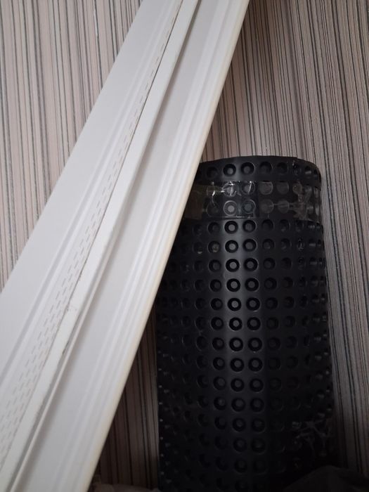 Ризолин  .Мембрана.пленки. сетки.