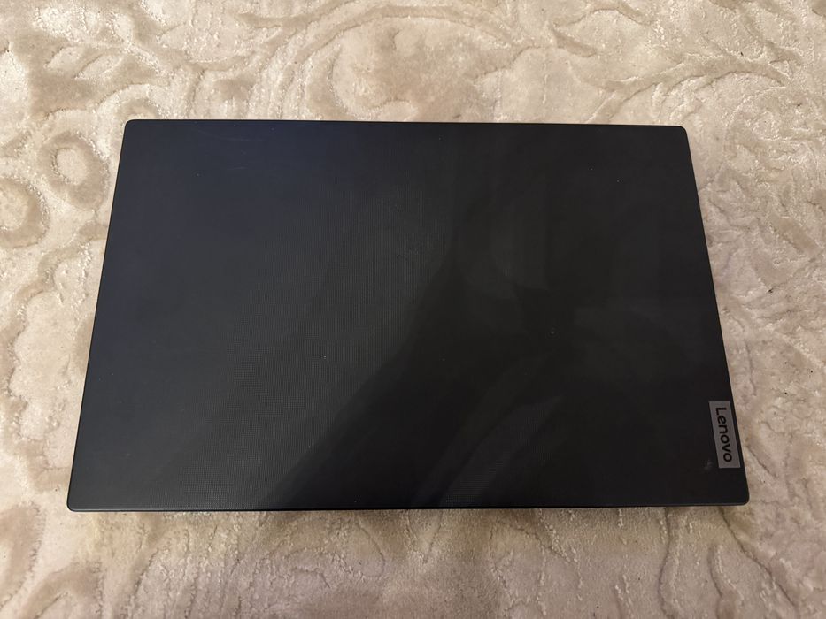 Laptop Lenovo V15 G4 IAH / i5-12500H (12 nuclee)/ 16GB RAM / 512GB SSD