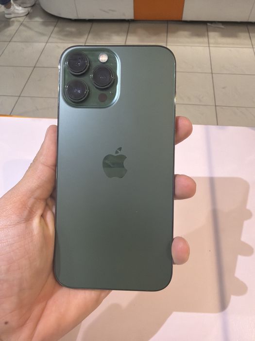 13Pro max Iphone Айфон 13 про макс