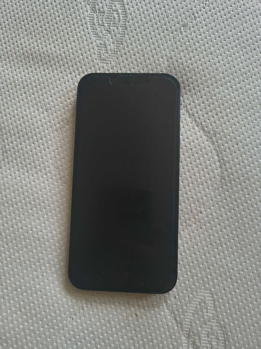 Айфон 14 200evro