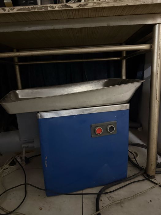 Misarofka 380voltlik srochna sotiladi