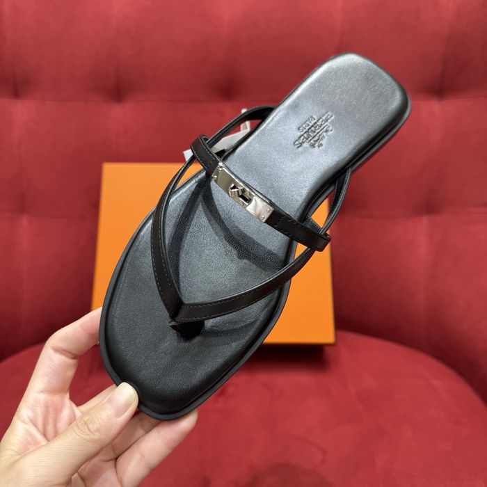 Sandale model Hermes Miss Sandal Premium