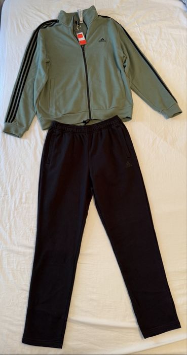 Trenning Adidas Bumbac Marime 42/44