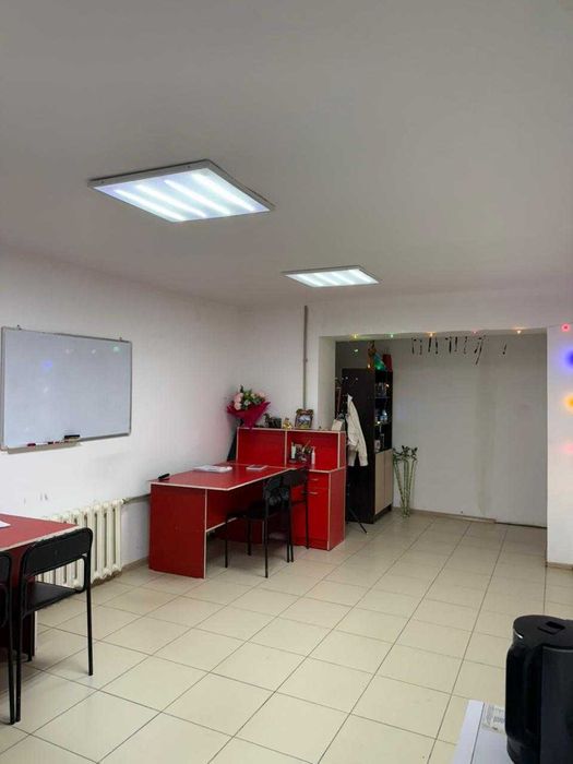 Помещение в аренду