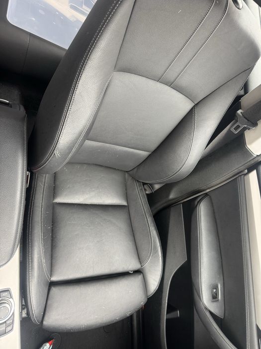 Бмв х3 ф25 3.0д 258кс bmw x3 f25 3.0d 258hp НА ЧАСТИ