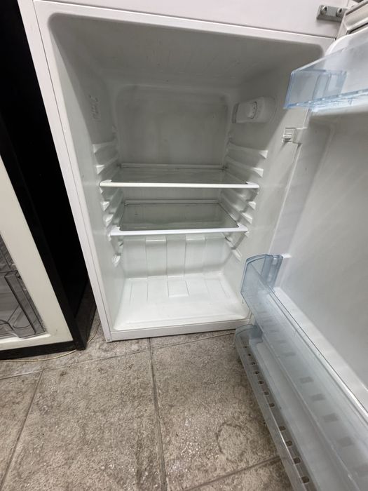 Хлидилник с фризер GORENJE