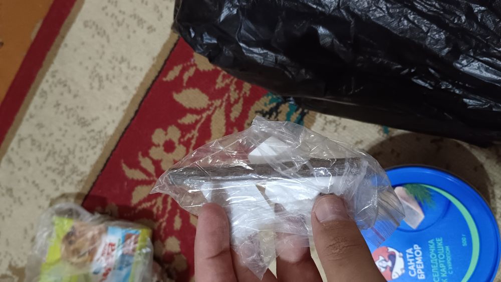 Клетка для Хомяков