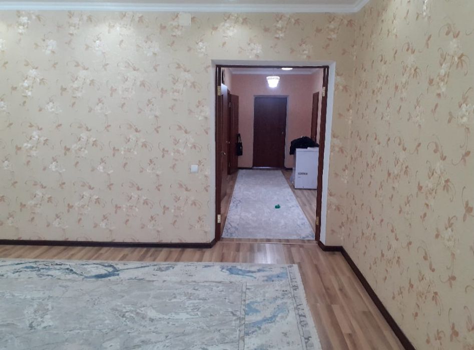 Недвижомость