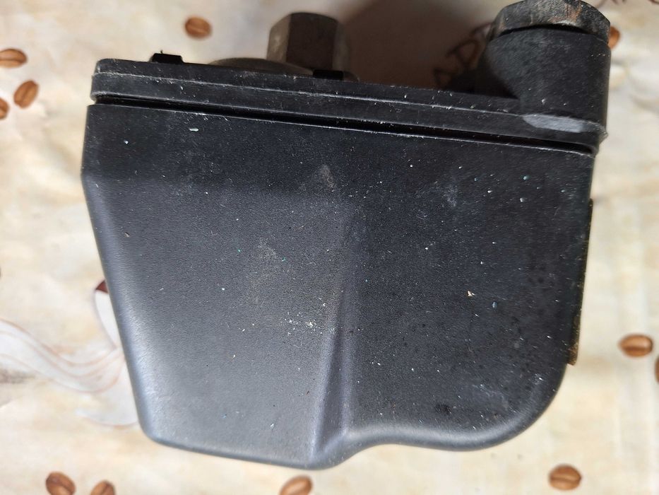 Presostat hidrofor  SK-9, folosit ( din dezmembrari)