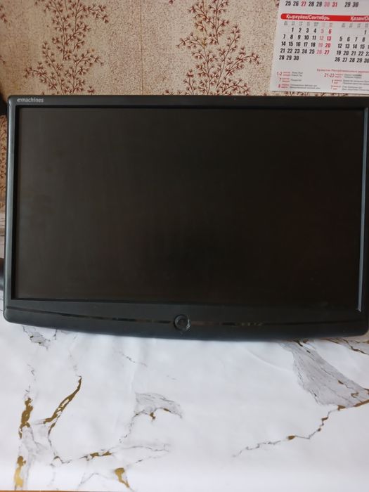 Продам телевизор