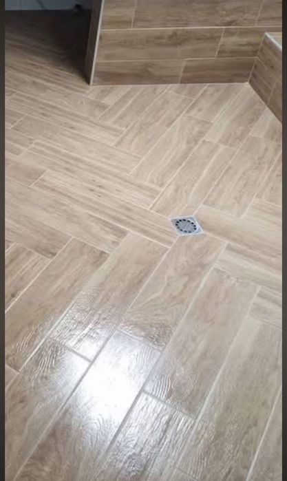 Ремонтирайте с нас