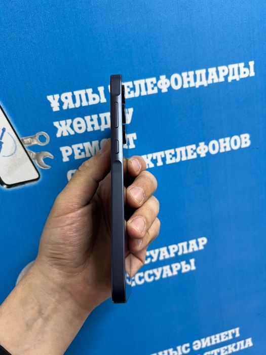 Самсунг А35 2025 года