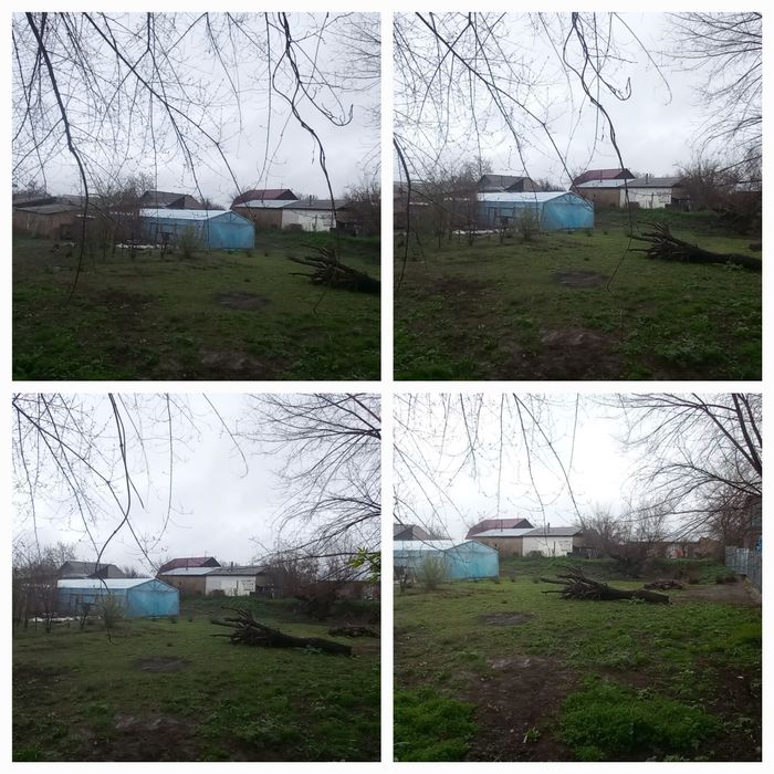 Продам участок 8 соток земли