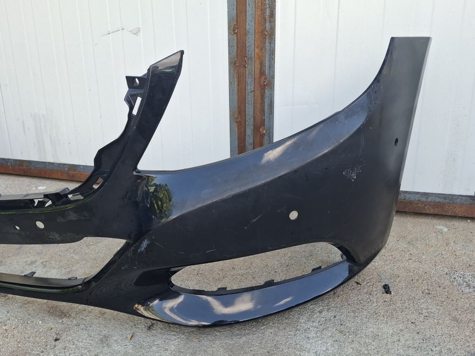 Броня S class w222 , мерцедес