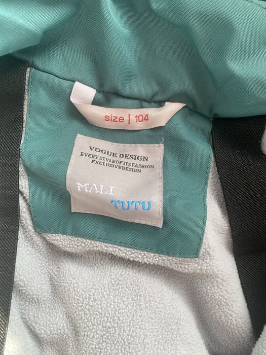 Комбинезон и обувь для мальчика весна