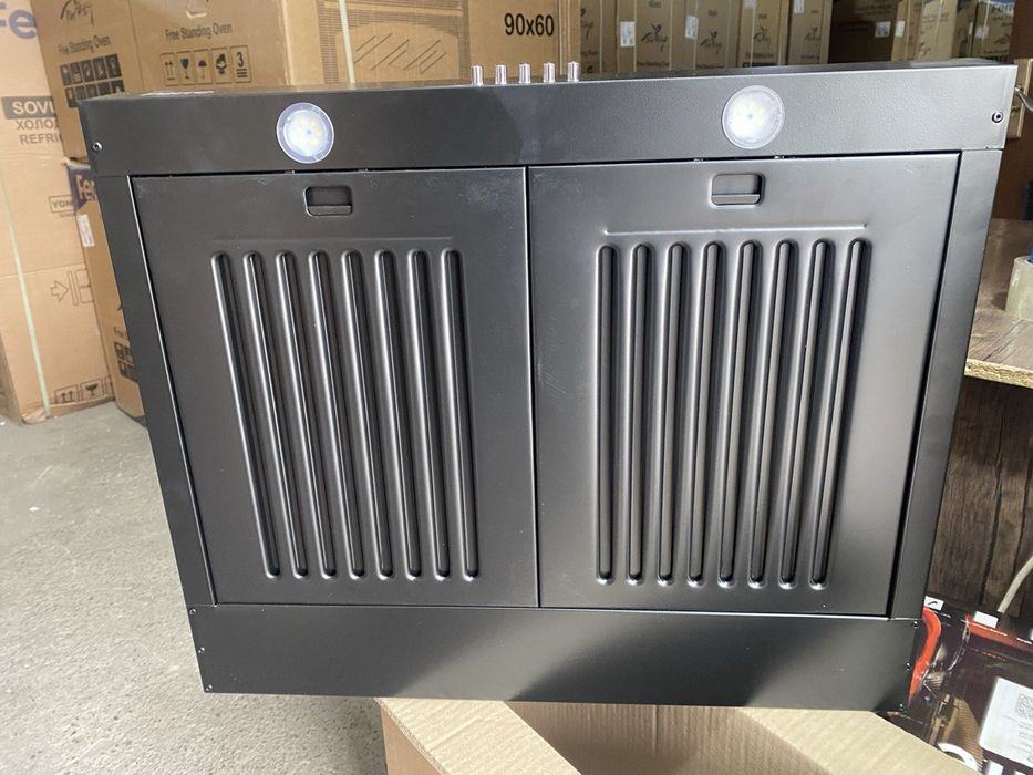 кухонная вытяжка Ferre Dudburon. оптом/розницу/гарантия+доставка