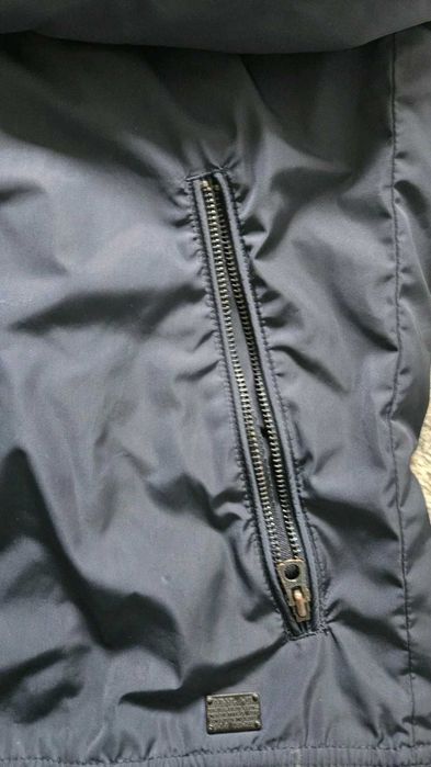 Jacheta geaca marca Diesel, marime S