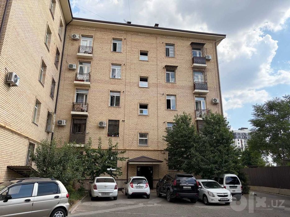 Своя Аренда Дружба Aarenda