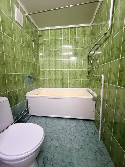 Продам квартиру Крылова 108