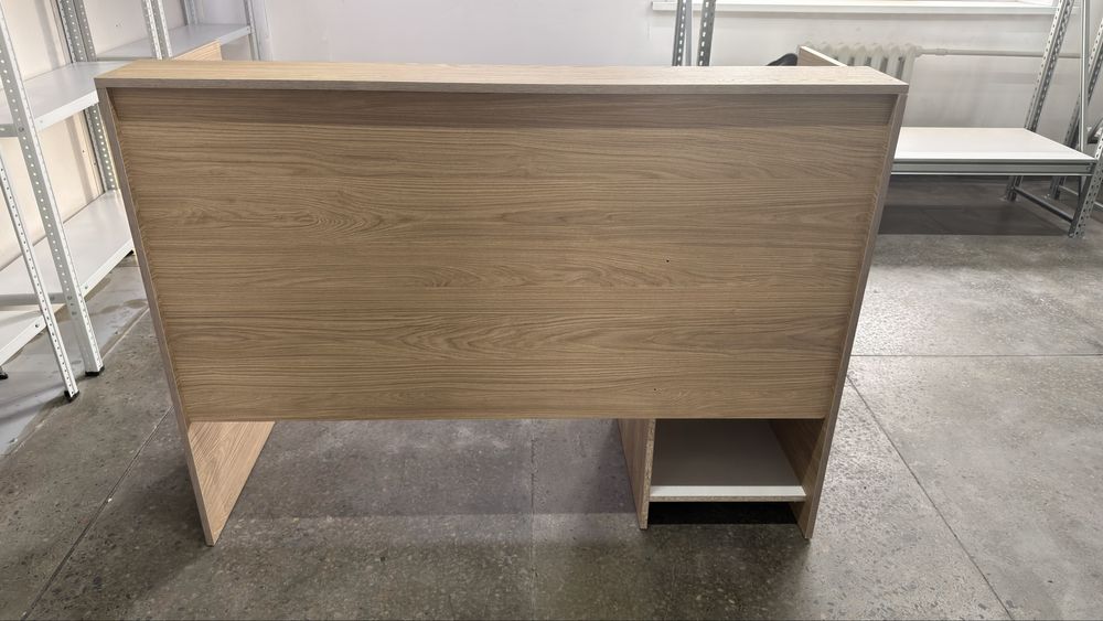 Продам рабочий стол