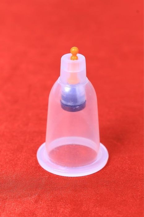 Hijoma  Xijoma Xidjoma Xidjama hidjama hijama bankalar