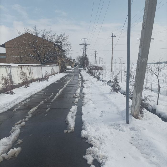 Toshkent tumani ko'k terak kultepada Uy sotiladi