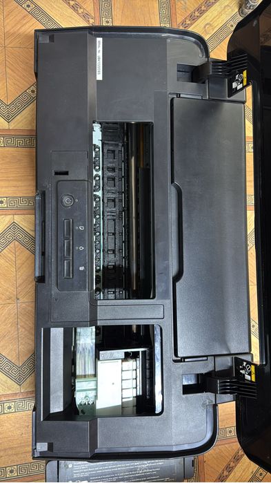 Принтер Epson l1800