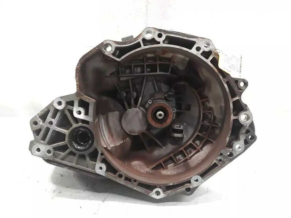 Cutie viteze Opel Corsa D 1.2 benzina  easy tronic easytronic