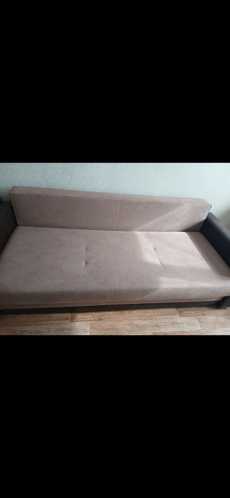 Продается диван ортопед заводской  беларусь