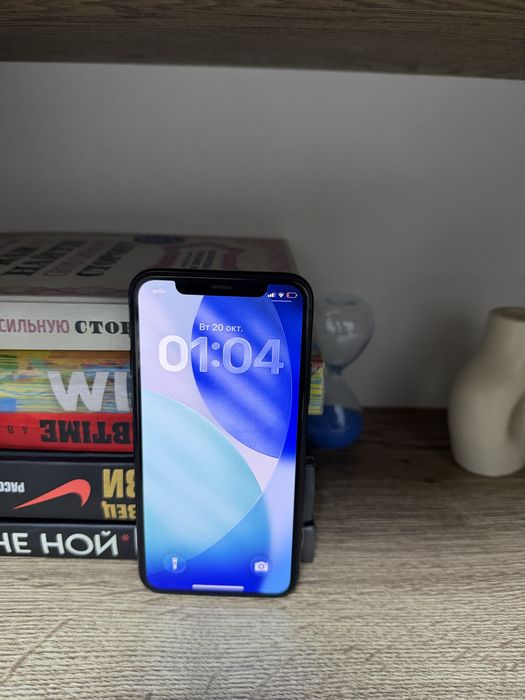 Айфон 11 pro 256gb