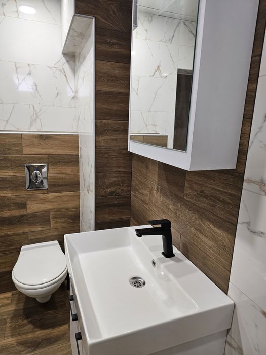 Продава се Тристаен апартамент в Варна, Бриз - 119 кв.м за 2353 €/кв.м - Снимка #4