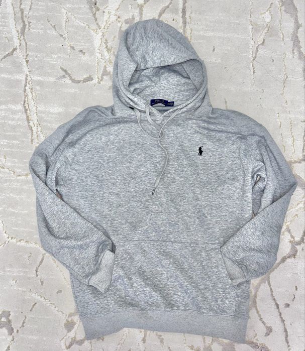 продам 2 зип худи