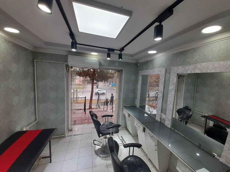 Срочная продажа нежилого 22 Чиланзар