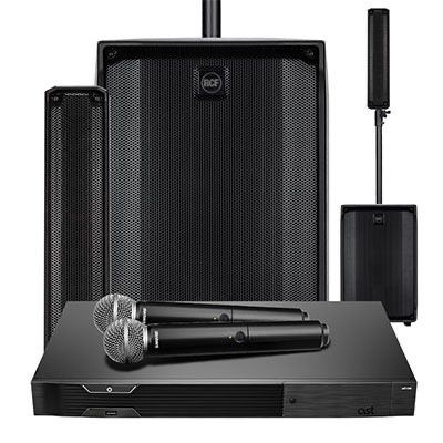 Karaoke караоке решение !