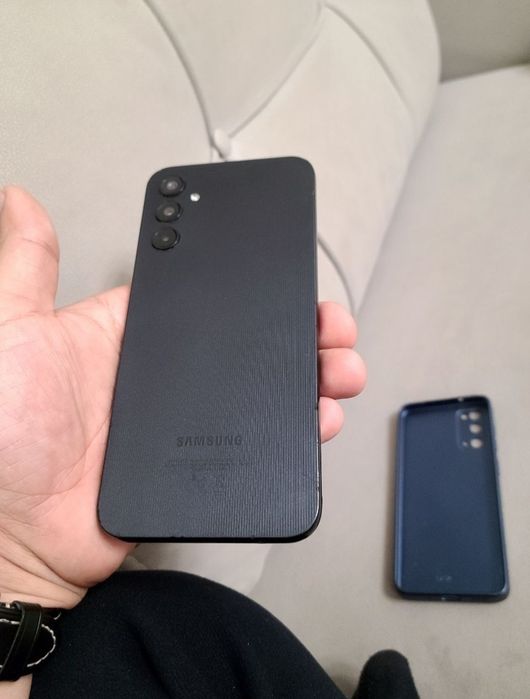 Samsung A14 128GB Sotiladi