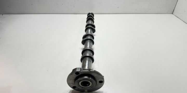 Ax came admisie 2.2 TDCI Ford Transit a 3-a generatie