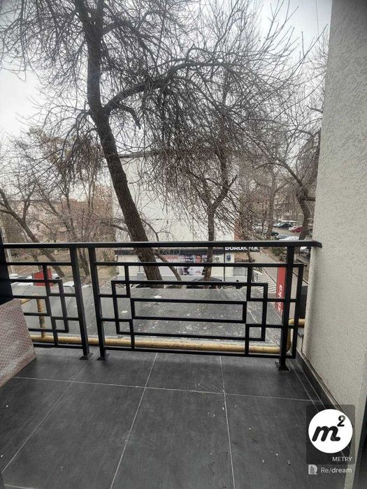 Срочно! Продается квартира Мирзо Улугбекский ор-р Академгородок 3/2/6