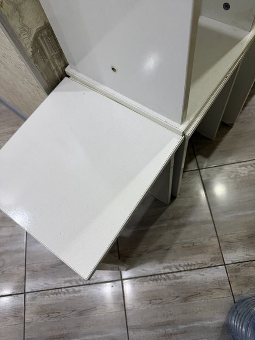 Комплект  табуреток из 4 штук