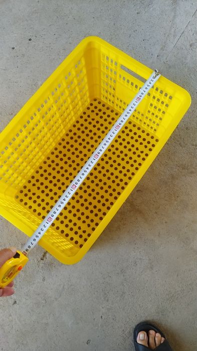 Ящик,yashik,yashi,Яши,пищевой, сеточной ящик,коробка,озиқ,овқат