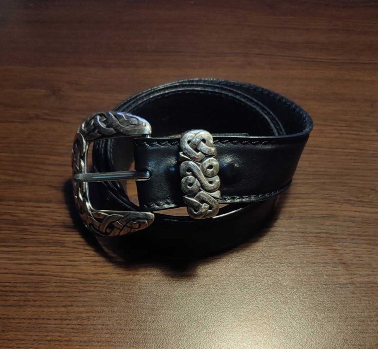 Belt - streetwear